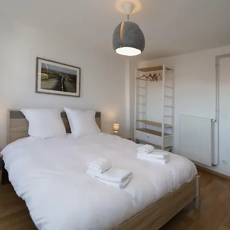 Les Cordonniers Appartement Colmar Buitenkant foto