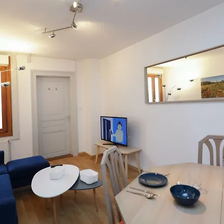 Les Cordonniers Appartement Colmar Buitenkant foto